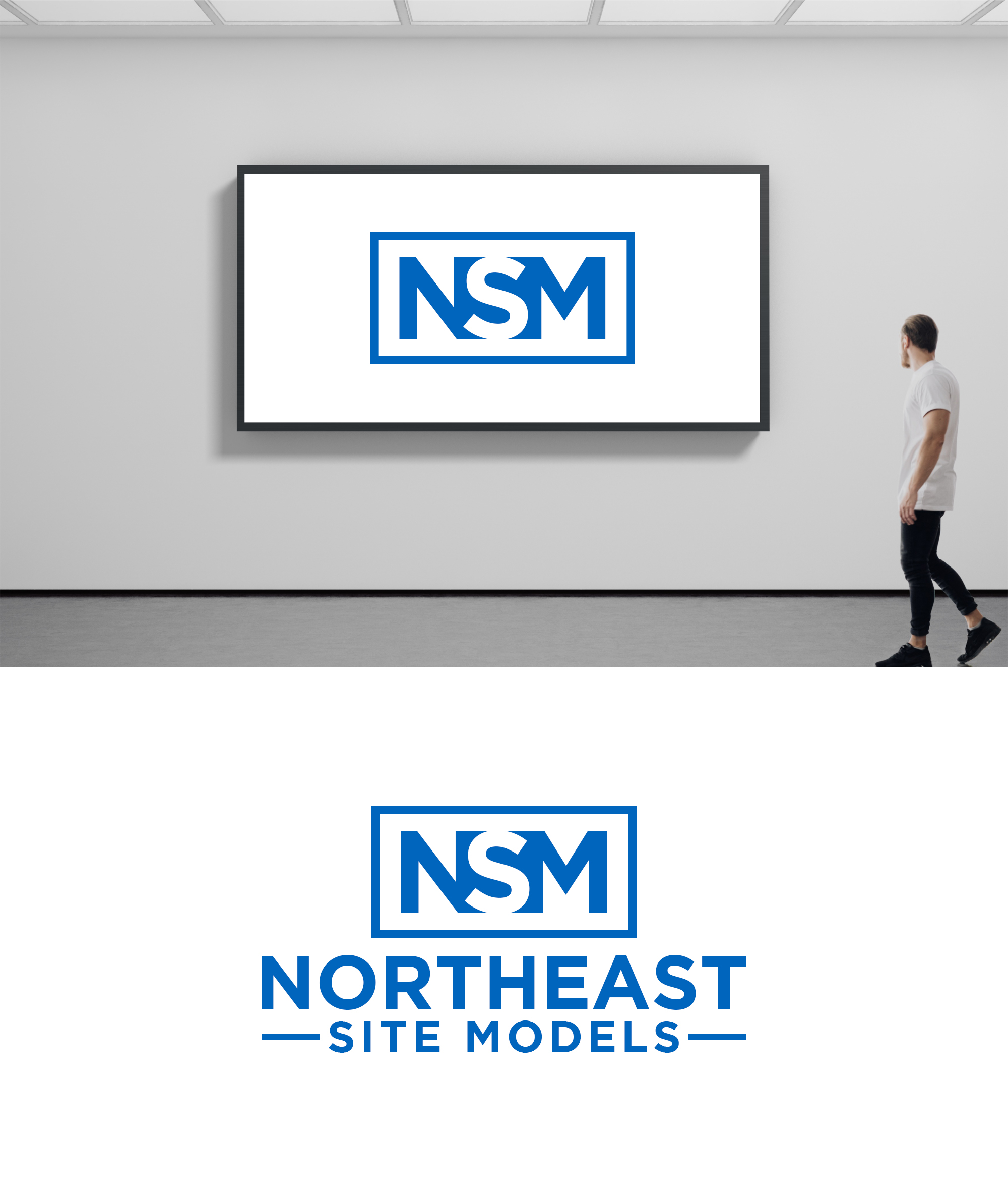 Logo Design by Soonia for this project | Design #31841880