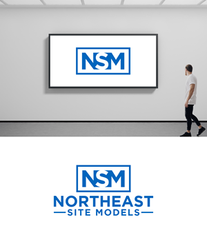 Logo Design by Soonia for this project | Design: #31841880