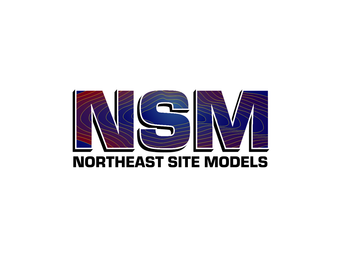 Logo Design by BNdesigner for this project | Design #31847097