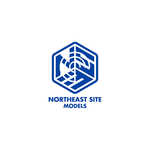 Diseño de Logo por designprotox para este proyecto | Diseño: #31843817