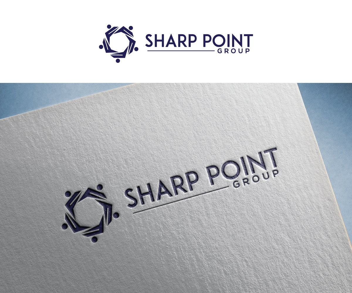 Logo Design by Luckey yaari for this project | Design #31840331