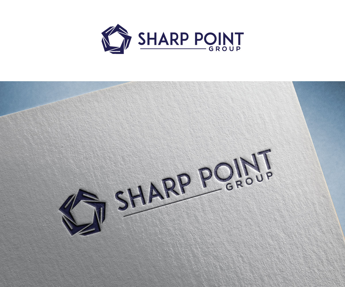 Logo Design by Luckey yaari for this project | Design #31843930