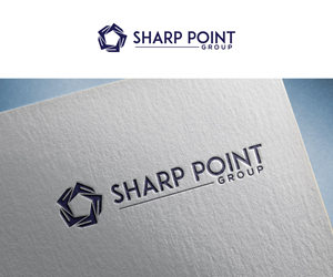 Diseño de Logo por Luckey yaari para este proyecto | Diseño: #31843930