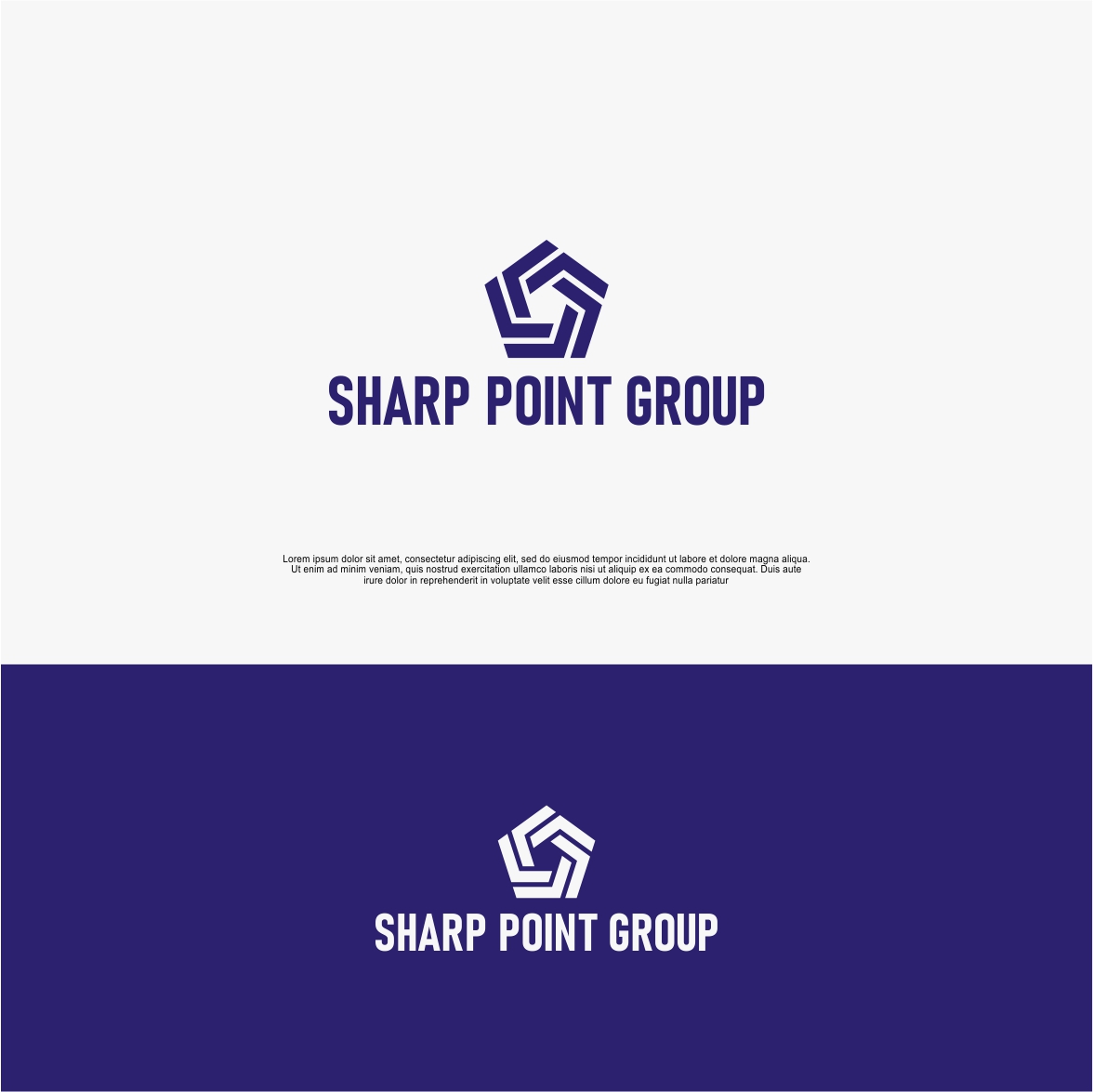 Design de Logo par DesiGiNe pour ce projet | Design #31851813