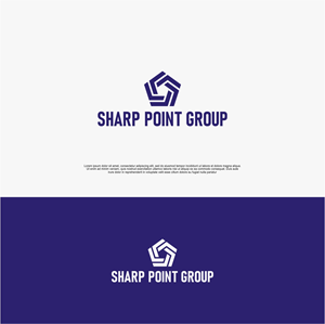 Diseño de Logo por GI ART para este proyecto | Diseño: #31851813