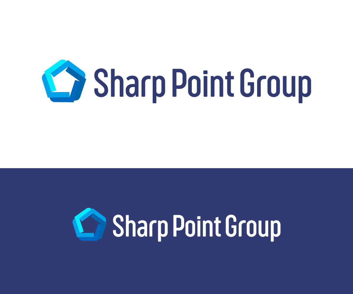 Logo Design by Kavth for this project | Design #31845614