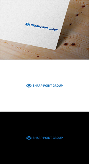 Diseño de Logo por Student_art para este proyecto | Diseño: #31844514