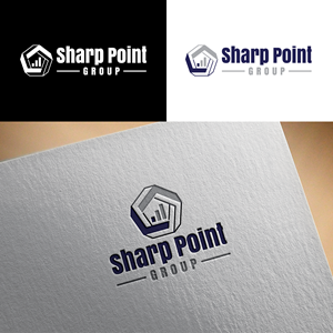 Design de Logo par RA-bica pour ce projet | Design : #31842849