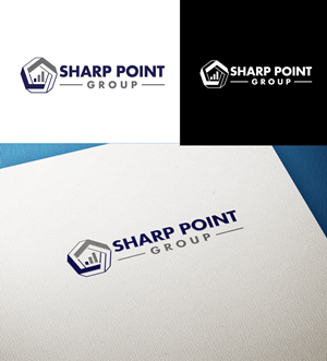 Design de Logo par RA-bica pour ce projet | Design : #31844028