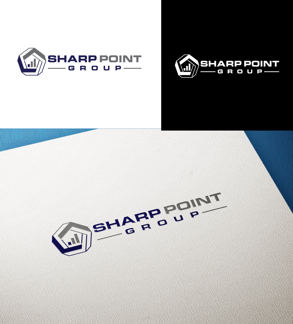 Design de Logo par RA-bica pour ce projet | Design #31844053