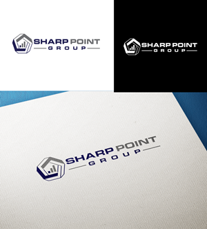Design de Logo par RA-bica pour ce projet | Design : #31844053