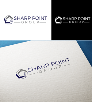 Logo Design by RA-bica for this project | Design: #31844167
