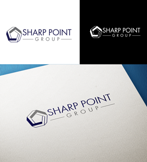 Logo Design by RA-bica for this project | Design: #31844168