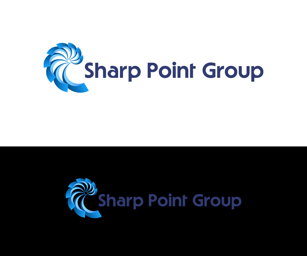 Logo Design by RaKu 2 for this project | Design #31847814