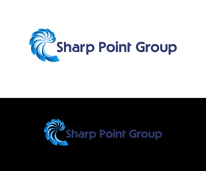 Diseño de Logo por RaKu 2 para este proyecto | Diseño: #31847814