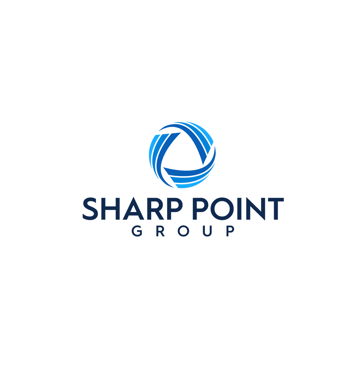 Design de Logo par Elrich pour ce projet | Design #31847342