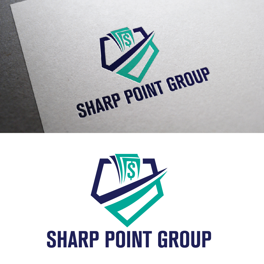 Design de Logo par creativemood438 pour ce projet | Design #31843692