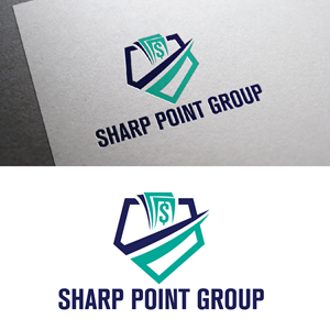 Design de Logo par creativemood438 pour ce projet | Design : #31843692