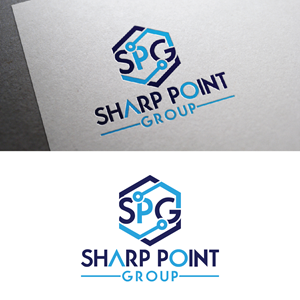 Design de Logo par creativemood438 pour ce projet | Design : #31843693