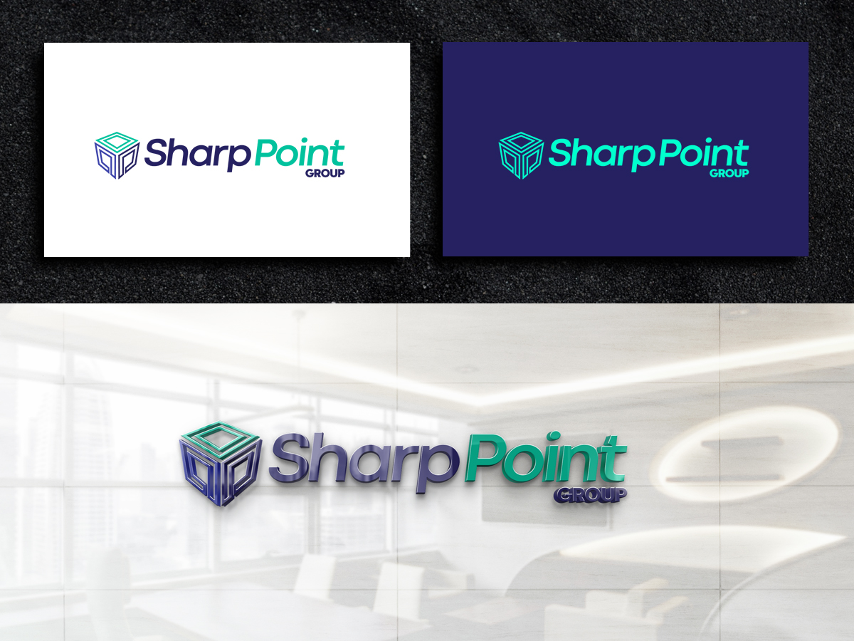 Logo Design by ArtSamurai for this project | Design #31847373