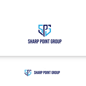 Diseño de Logo por megamen para este proyecto | Diseño: #31841710