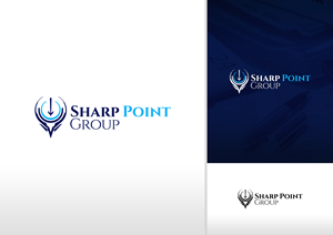 Design de Logo par DoveFendi pour ce projet | Design : #31838991