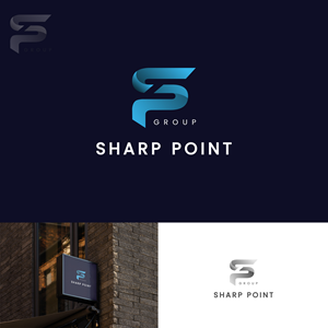 Diseño de Logo por Firstception para este proyecto | Diseño: #31848154