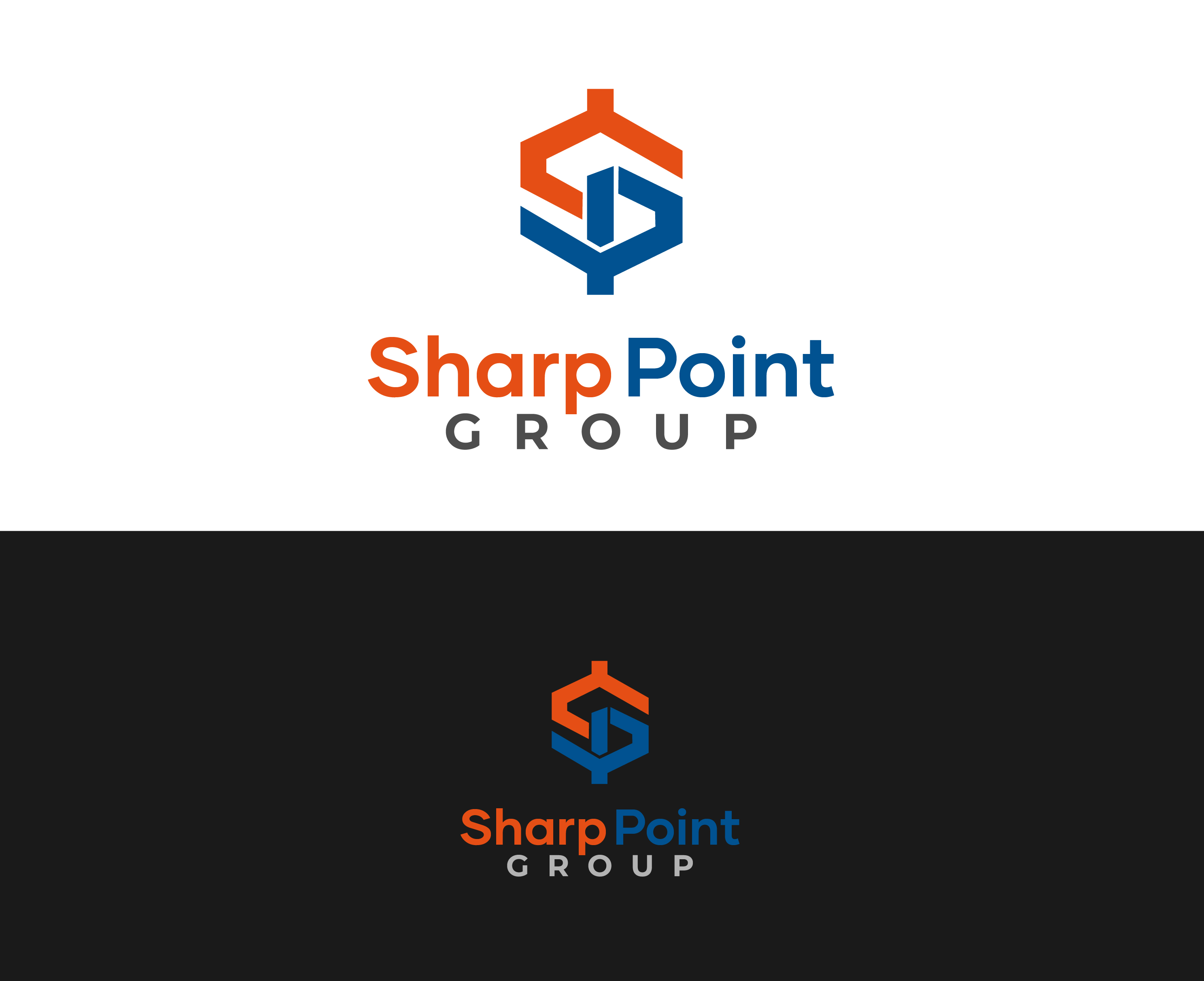 Logo Design by got2believe for this project | Design #31850692