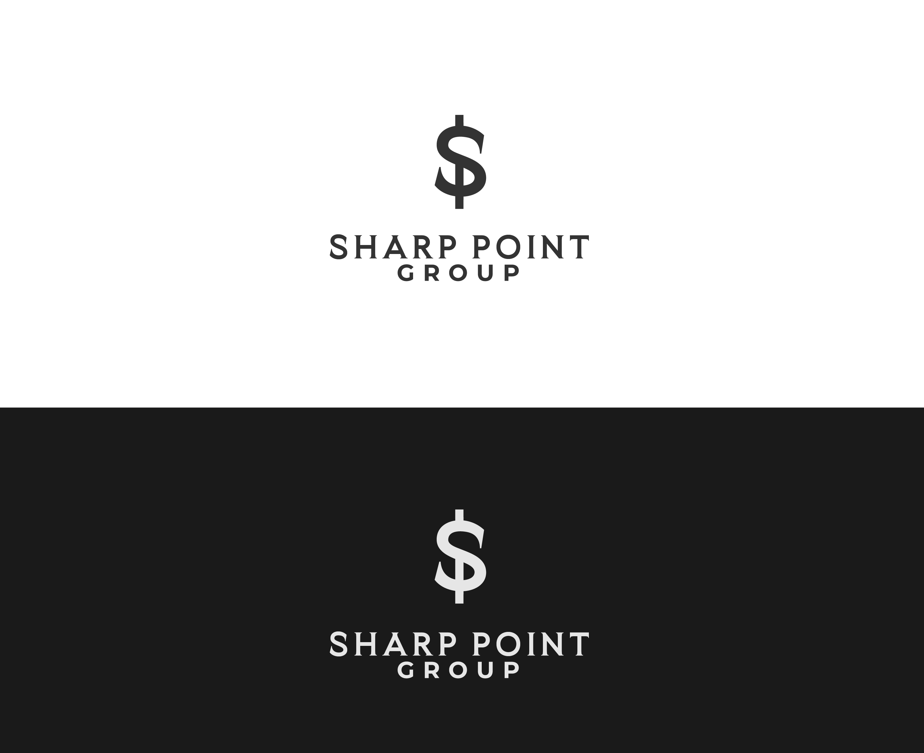 Logo Design by got2believe for this project | Design #31862252