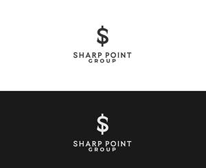 Diseño de Logo por got2believe para este proyecto | Diseño: #31862252