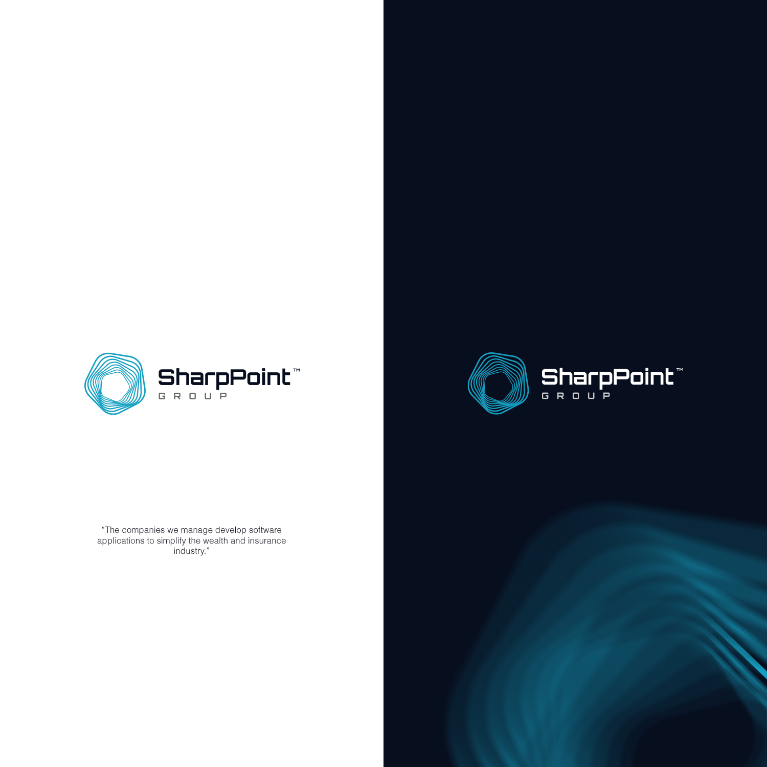 Design de Logo par Felipe Moura pour ce projet | Design #31839352