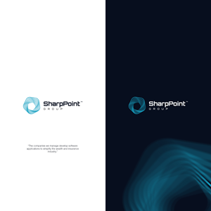 Design de Logo par Felipe Moura pour ce projet | Design #31839352