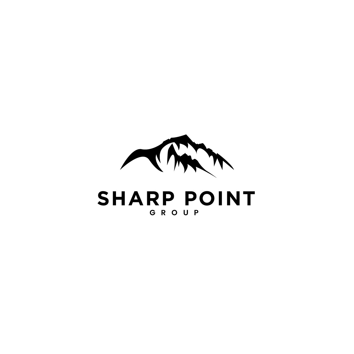 Logo Design by Prodesign81 for this project | Design #31842385