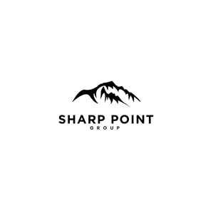 Design de Logo par Prodesign81 pour ce projet | Design #31842385