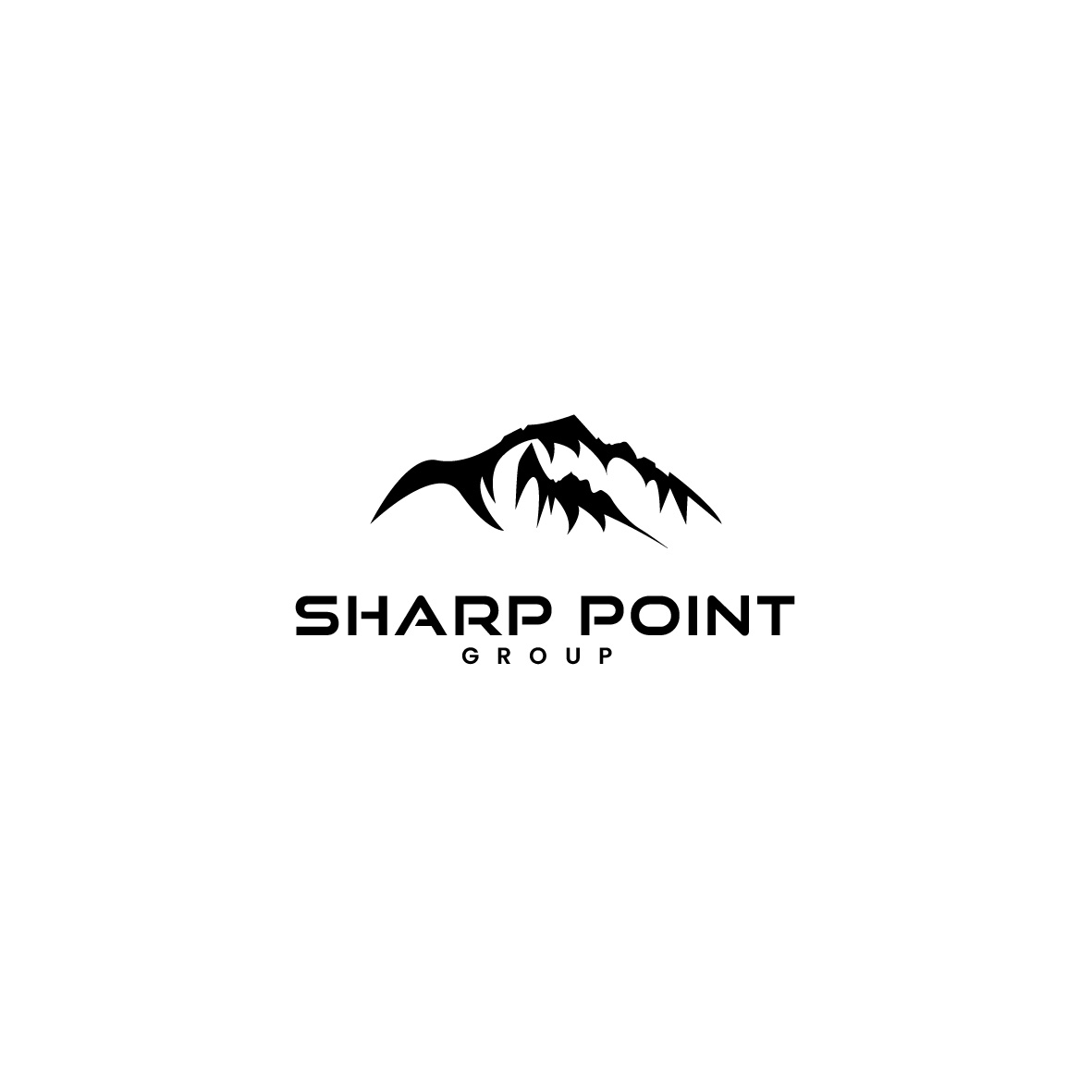 Diseño de Logo por Prodesign81 para este proyecto | Diseño #31842386
