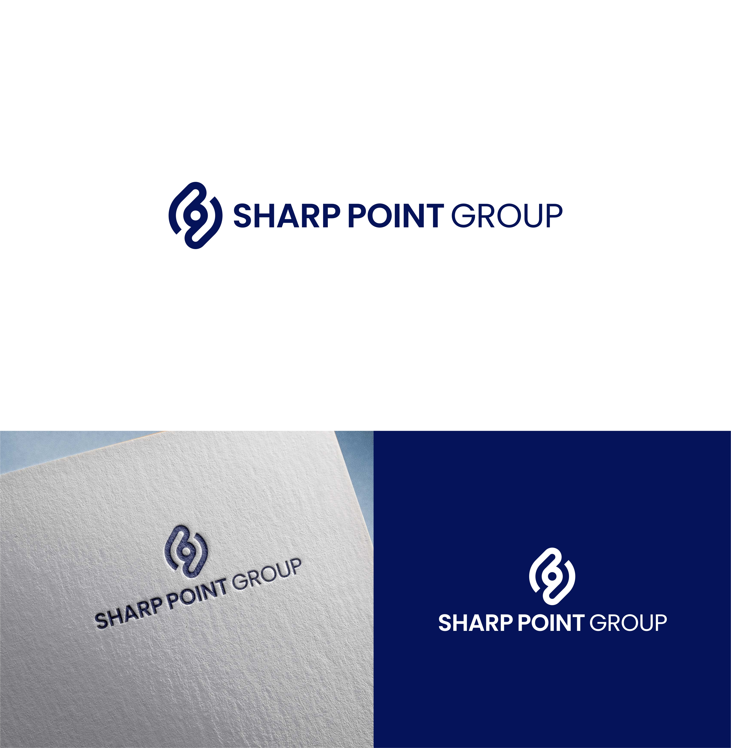Design de Logo par Joenet Jayawarna pour ce projet | Design #31838669