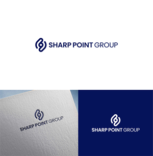 Design de Logo par Joenet Jayawarna pour ce projet | Design #31838669