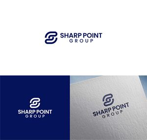 Diseño de Logo por Joenet Jayawarna para este proyecto | Diseño: #31844985