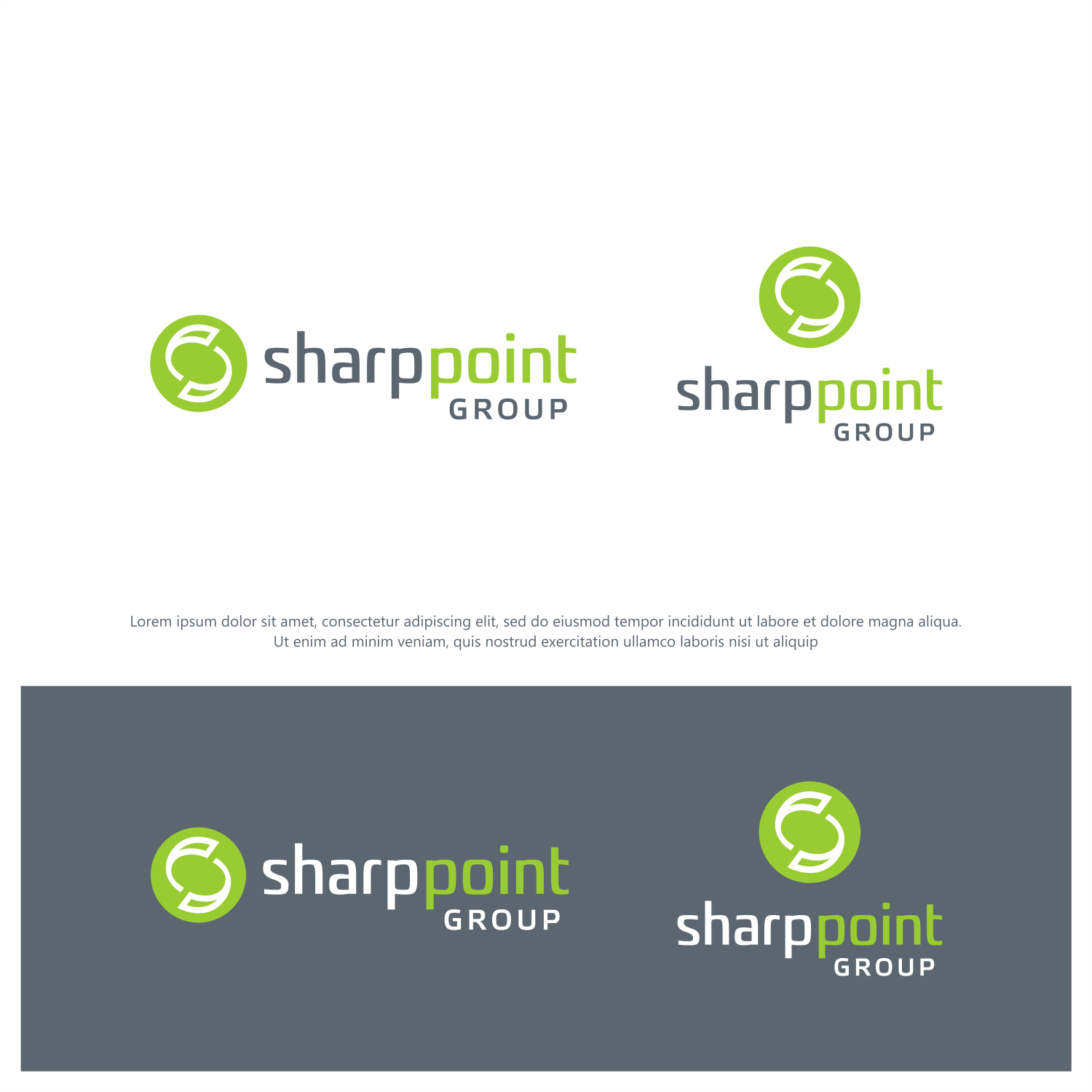Design de Logo par ThiagoB pour ce projet | Design #31839000