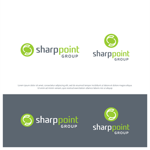 Diseño de Logo por ThiagoB para este proyecto | Diseño: #31839000