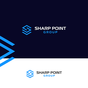 Design de Logo par Humphrey™ pour ce projet | Design #31855440