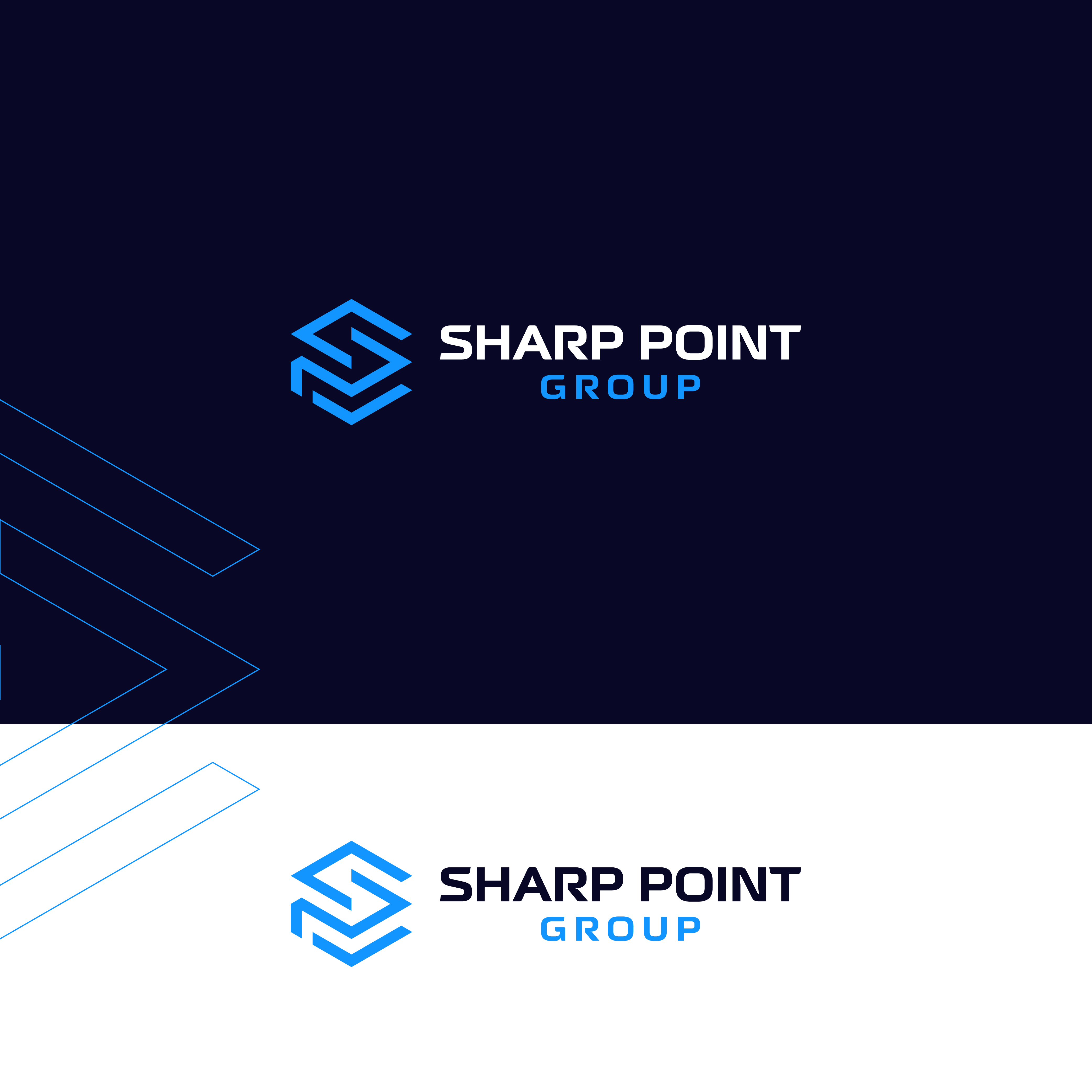 Logo Design by Humphrey™ for this project | Design #31855443