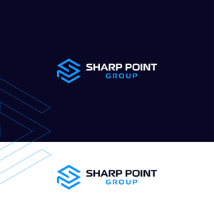 Diseño de Logo por Humphrey™ para este proyecto | Diseño: #31855443