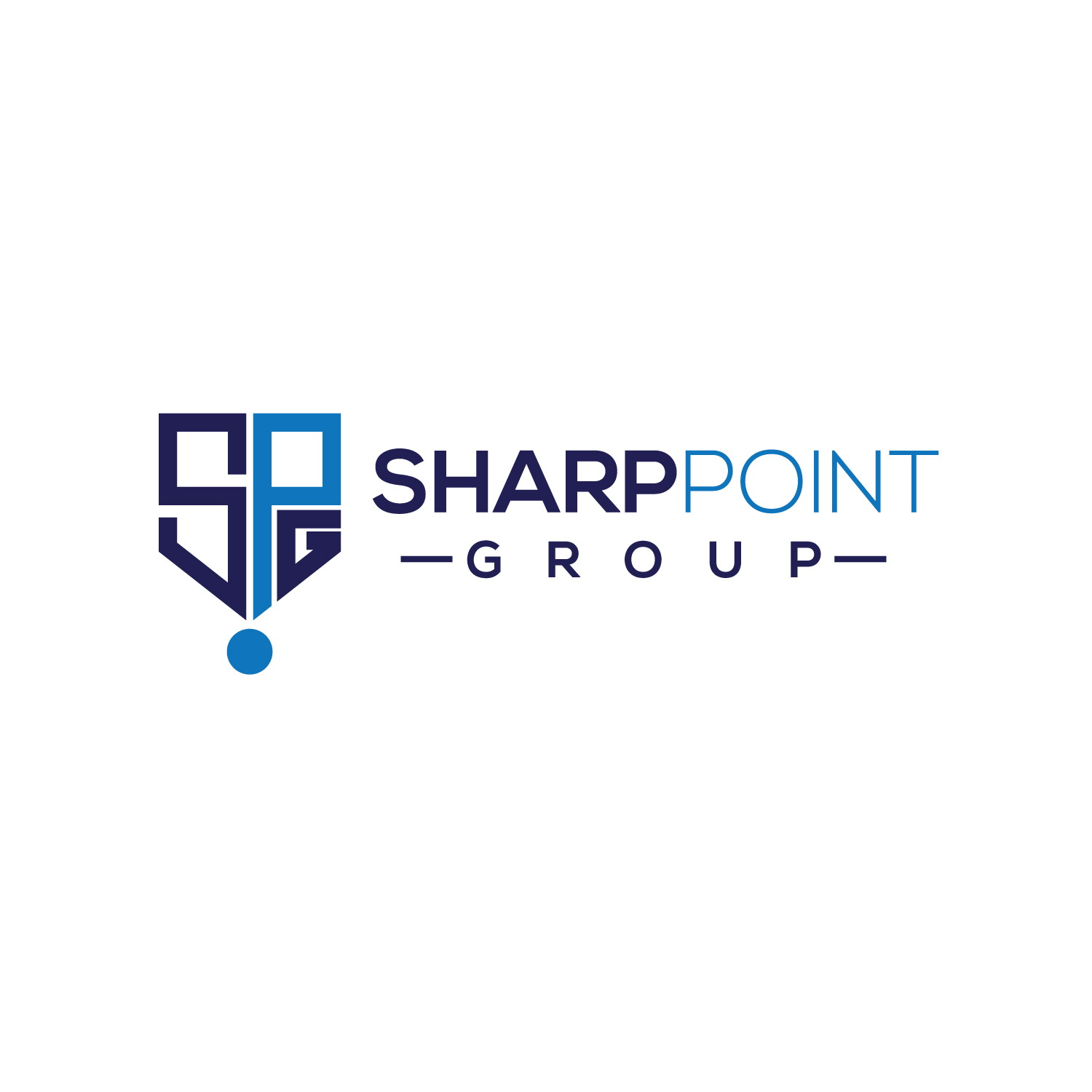 Logo Design by geni for this project | Design #31842036