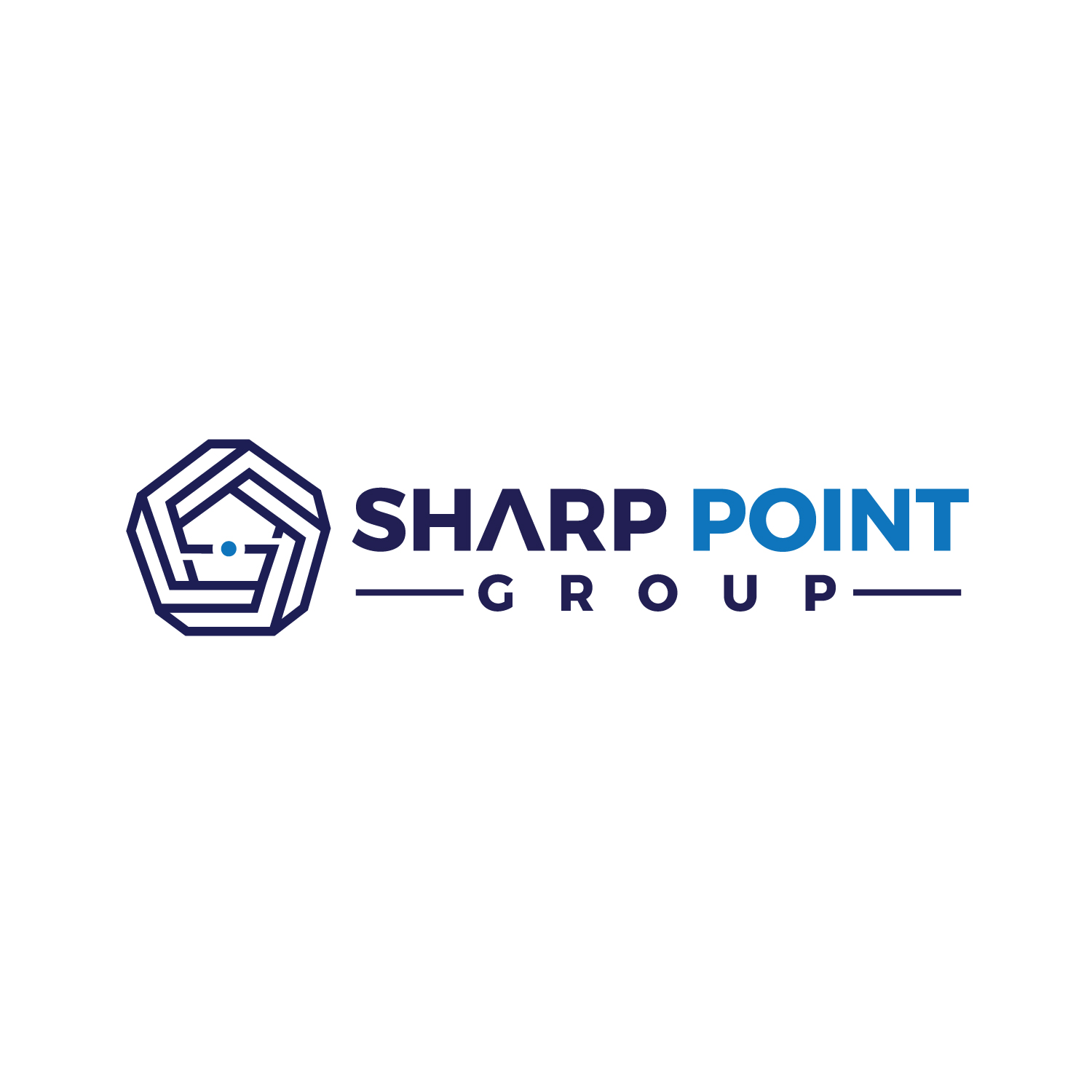Logo Design by geni for this project | Design #31847258