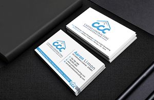 Business Card Design by DesignerShahadat for this project | Design: #31842649