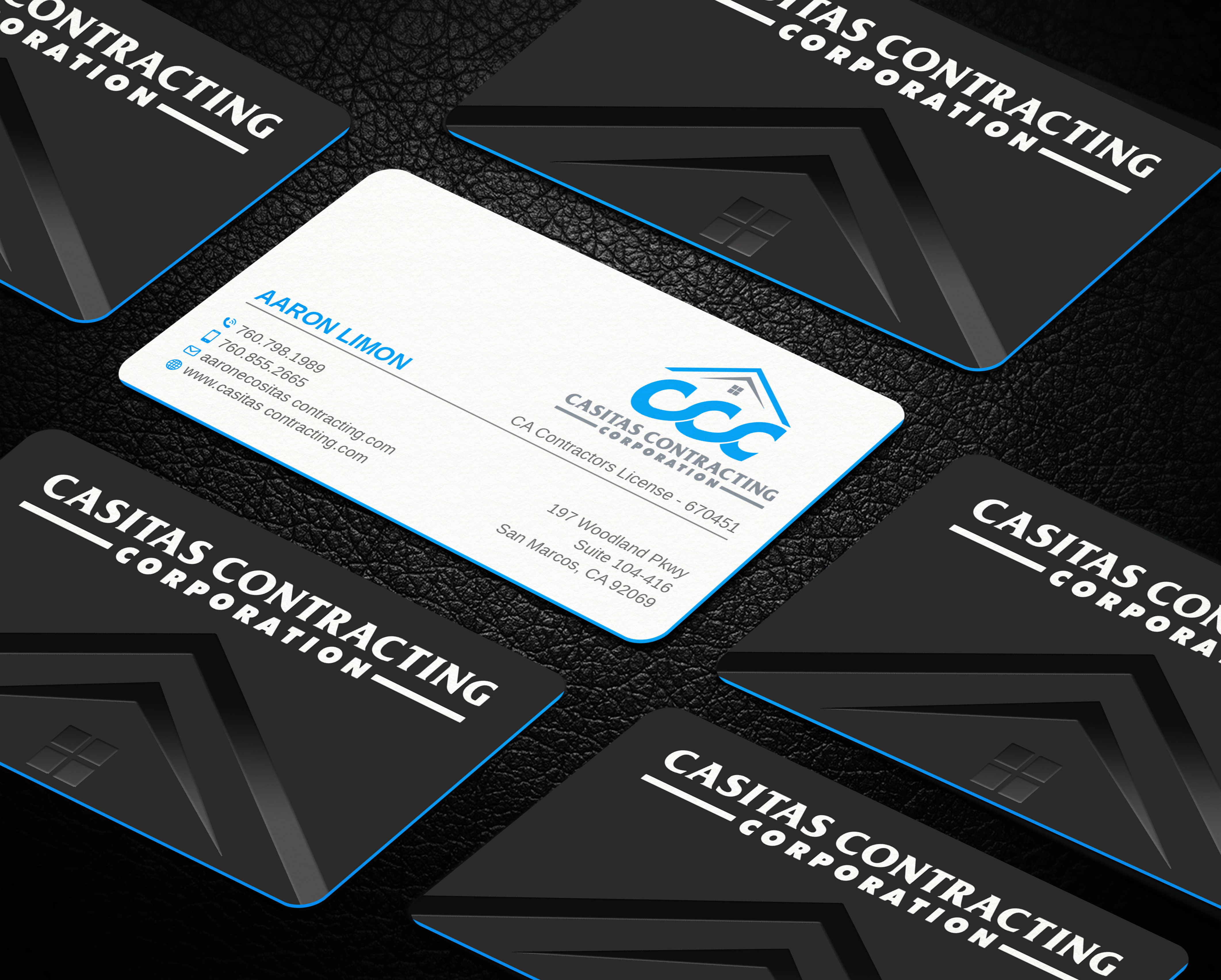 Design de Carte de Visite par LAXMI DESIGNHUB pour ce projet | Design #31842133