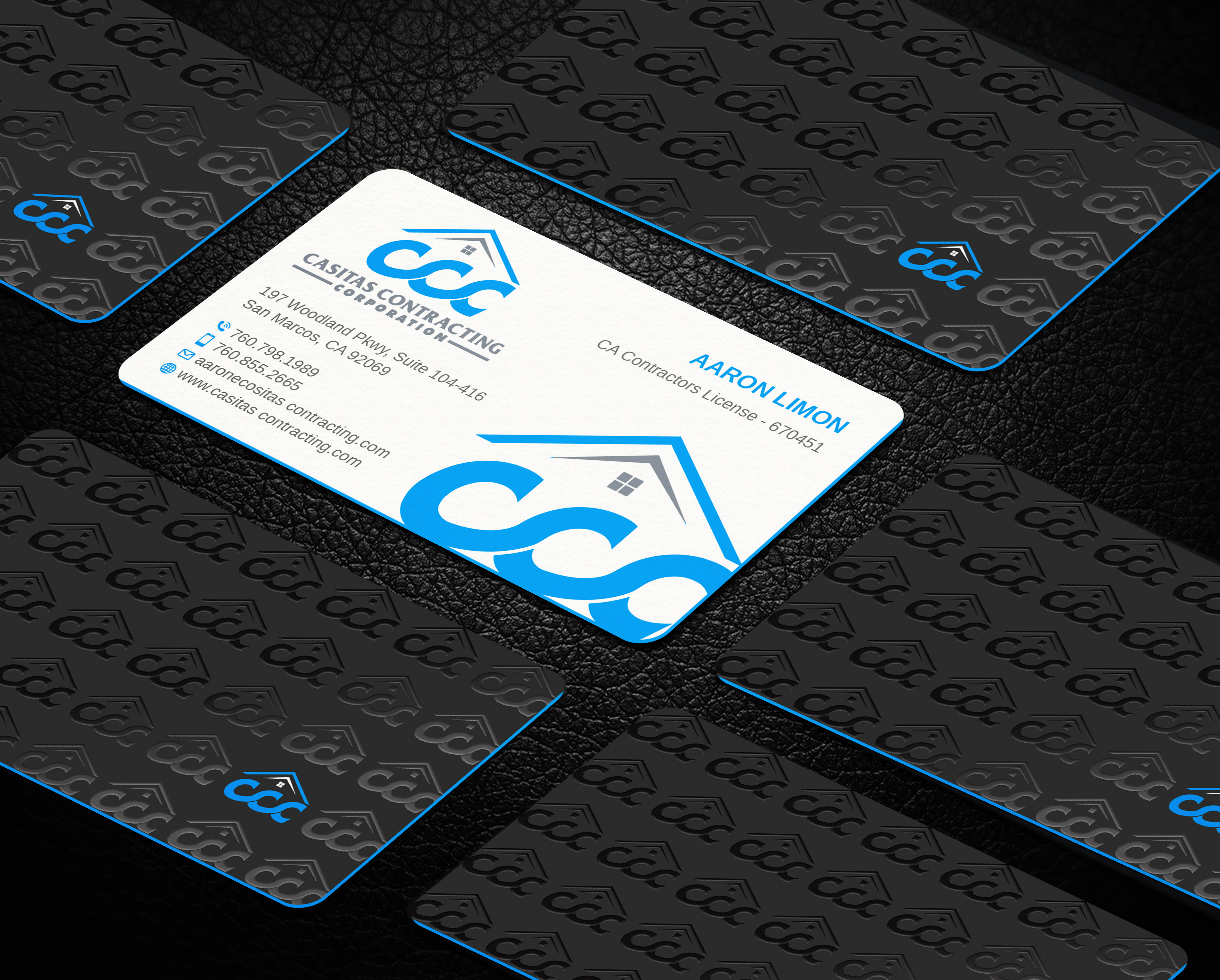 Business Card Design by LAXMI DESIGNHUB for this project | Design #31842137