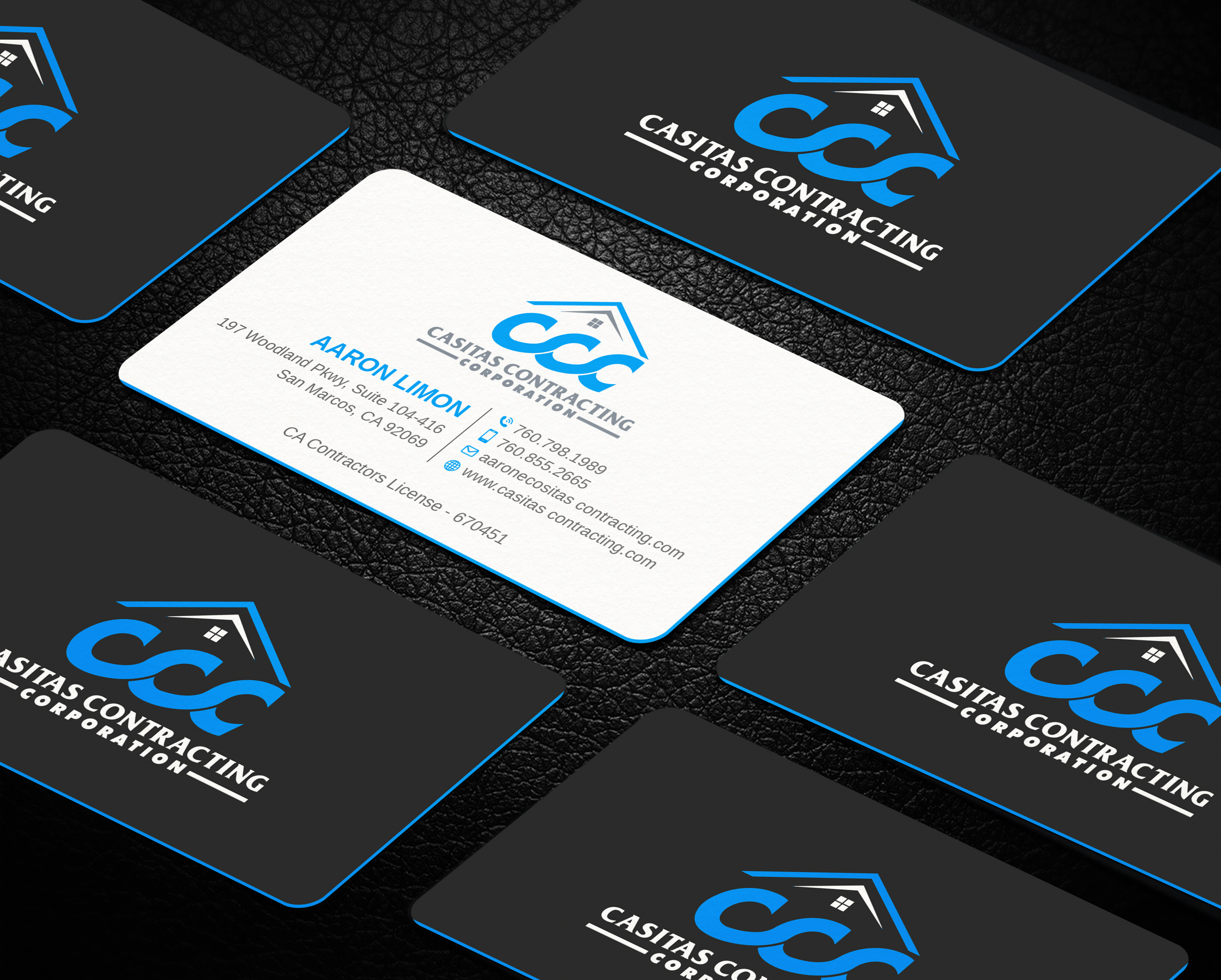 Business Card Design by LAXMI DESIGNHUB for this project | Design #31842139