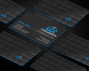Design de Carte de Visite par LAXMI DESIGNHUB pour ce projet | Design : #31842145